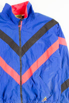 90s Jacket 13362