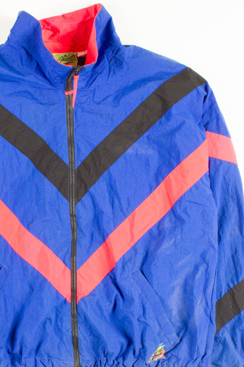 90s Jacket 13362