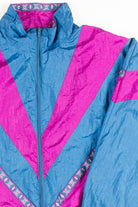 90s Jacket 13365