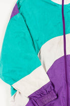 90s Jacket 13366