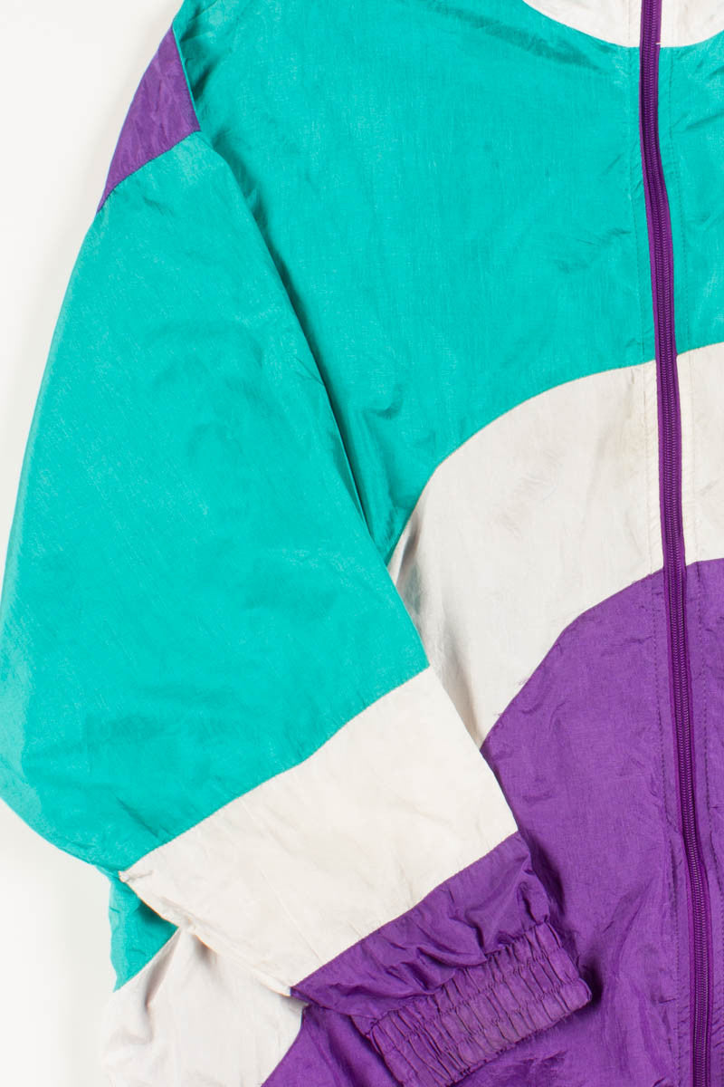 90s Jacket 13366