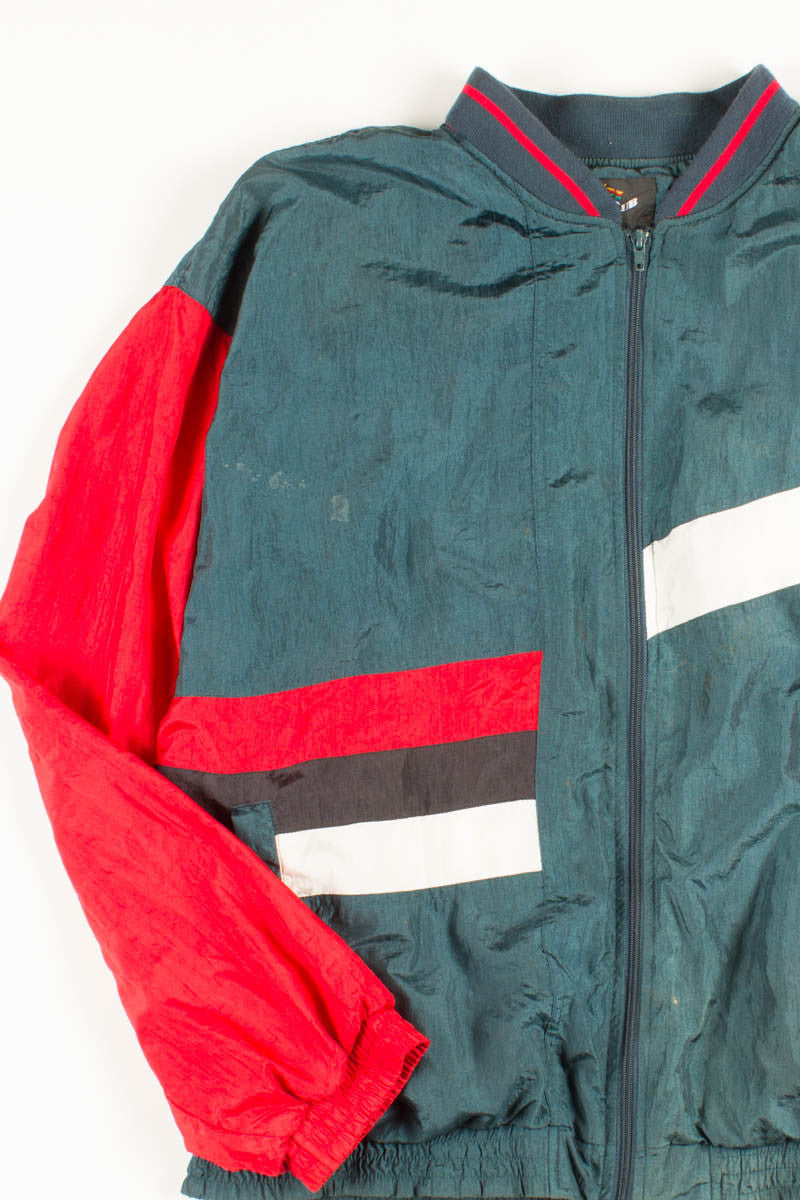 90s Jacket 13367