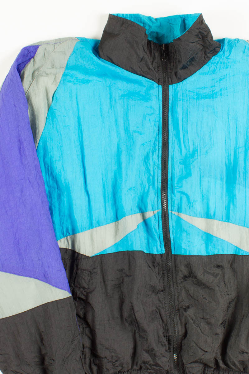 90s Jacket 13368