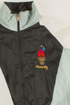 90s Jacket 13371