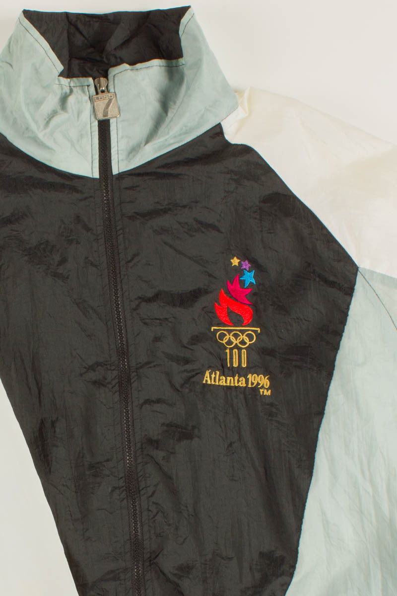 90s Jacket 13371