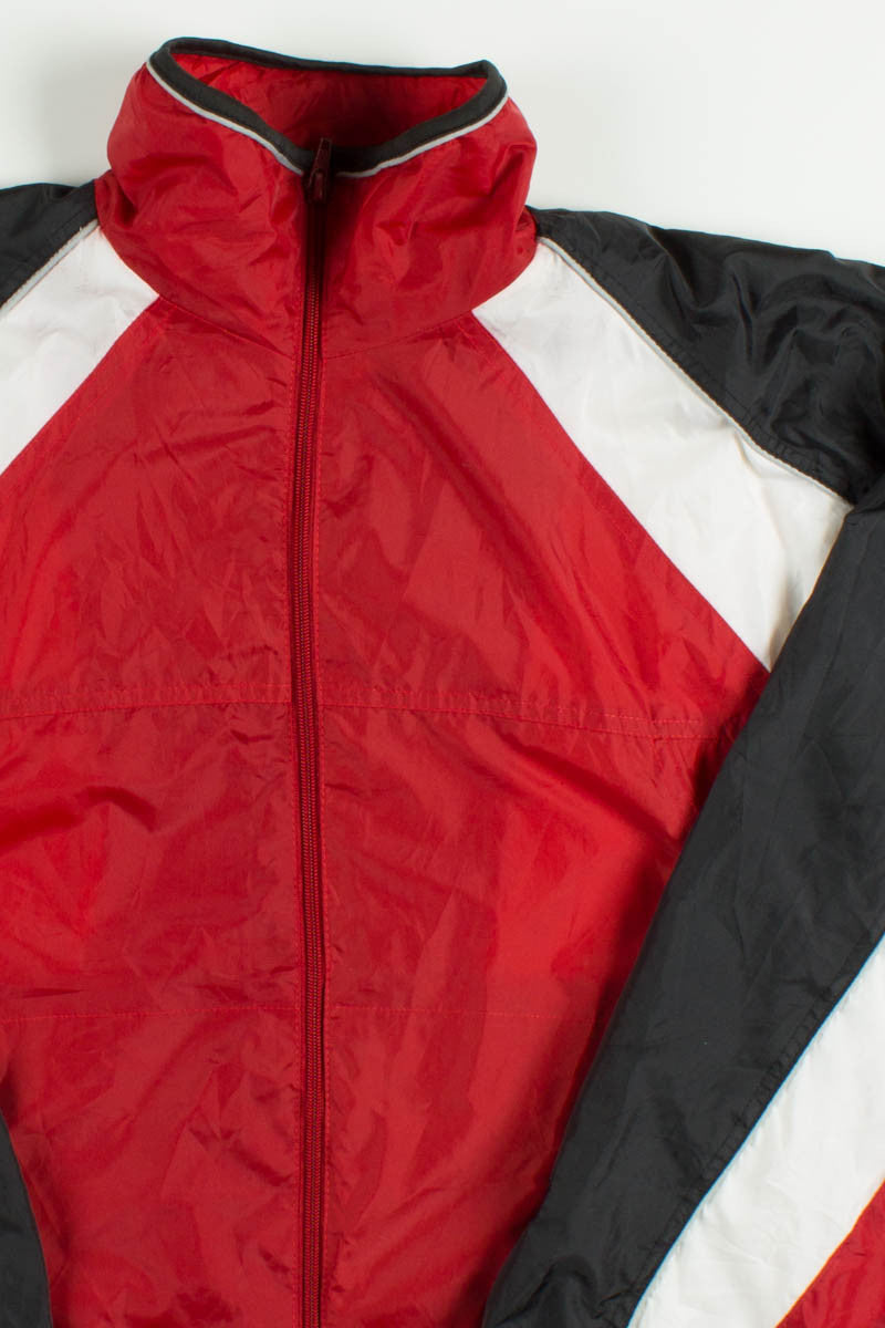 90s Jacket 13372