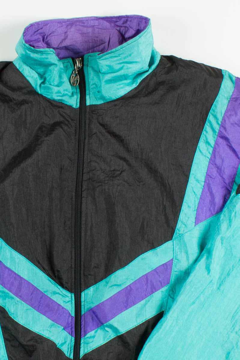 90s Jacket 13373