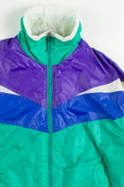 90s Jacket 13374
