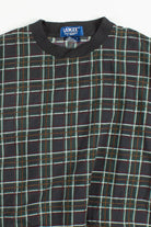 90s Jacket 13375
