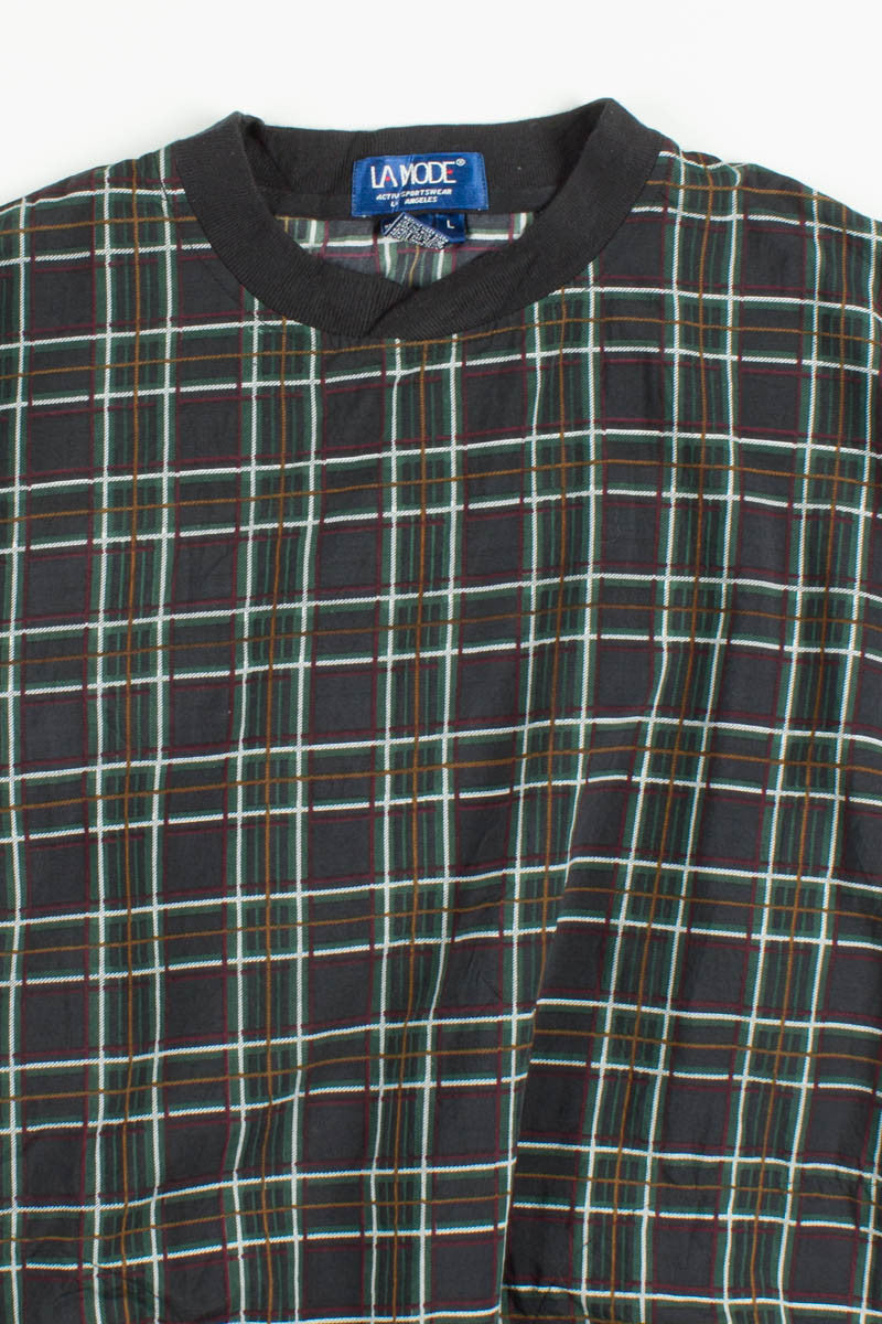 90s Jacket 13375