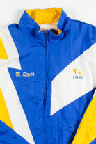90s Jacket 13376