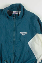 90s Jacket 13377