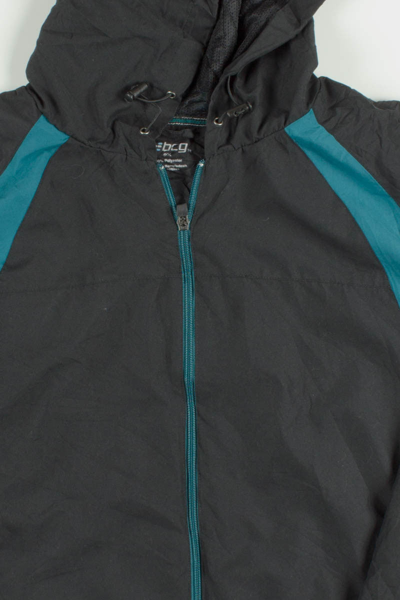 90s Jacket 13378