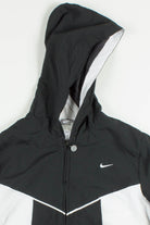 90s Jacket 13379