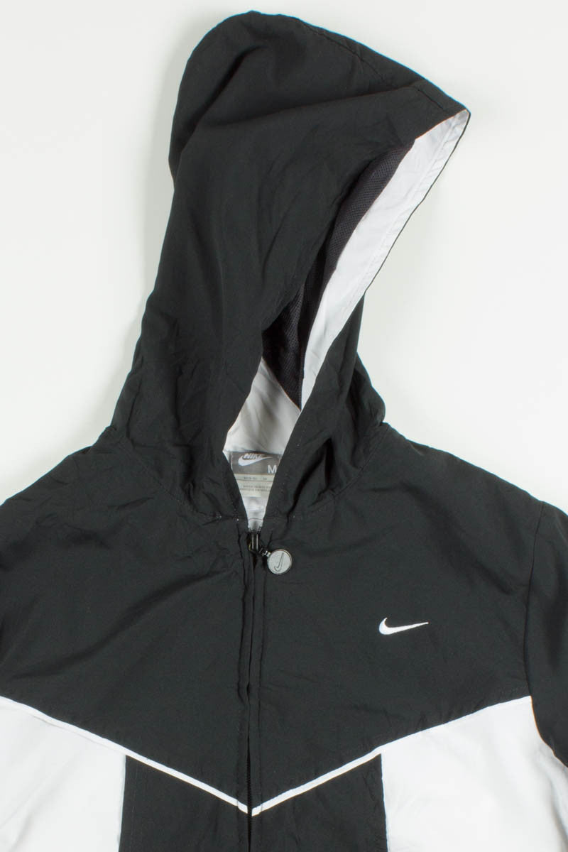 90s Jacket 13379