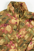 90s Jacket 13383