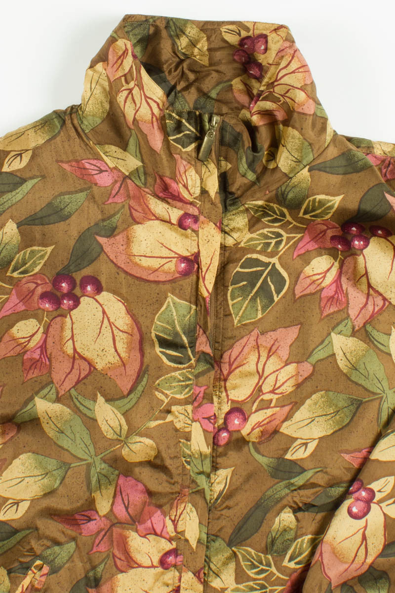 90s Jacket 13383