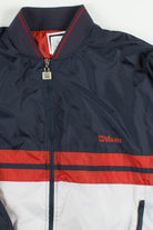 90s Jacket 13386