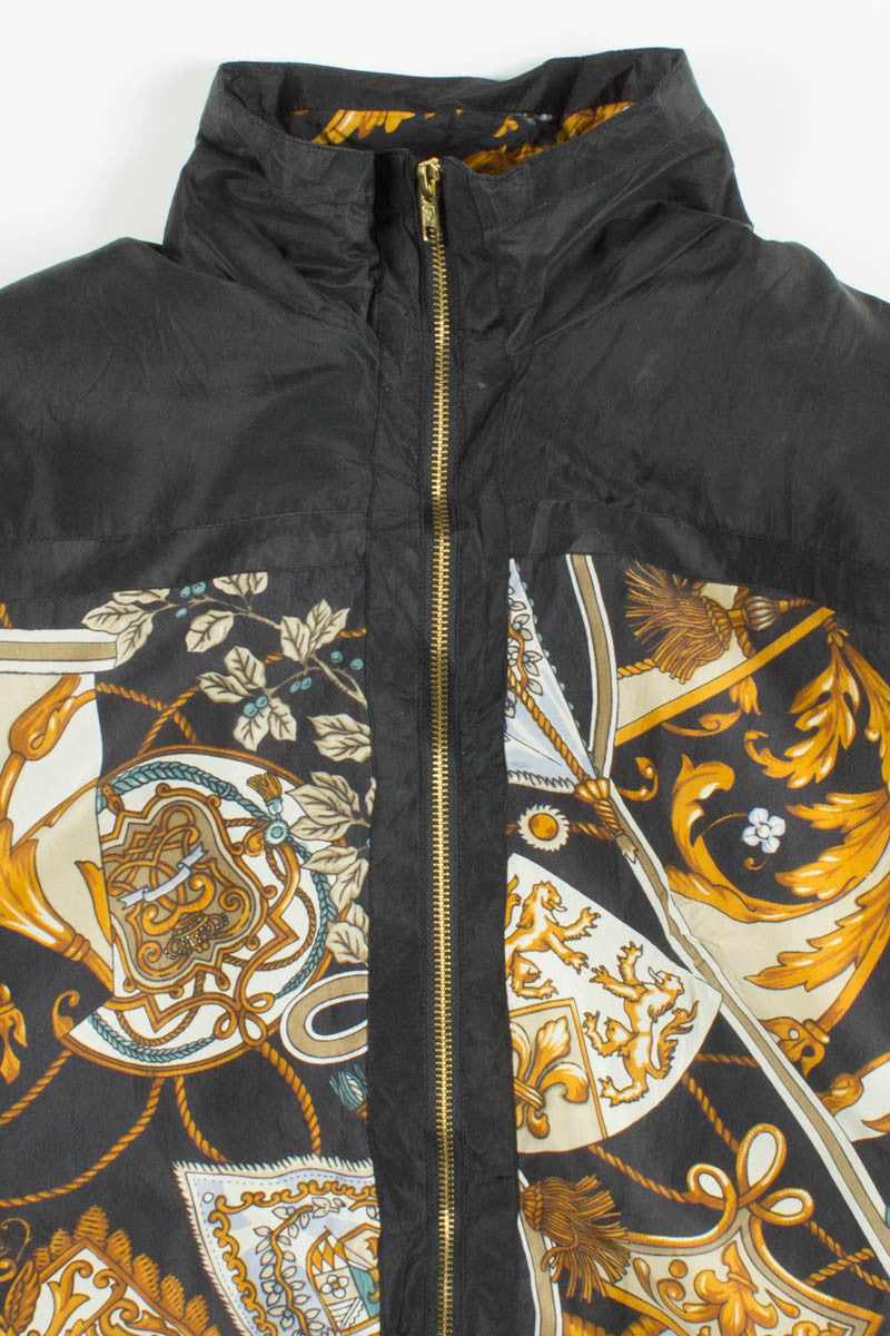 90s Jacket 13388
