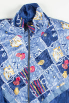 90s Jacket 13389