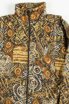 90s Jacket 13390