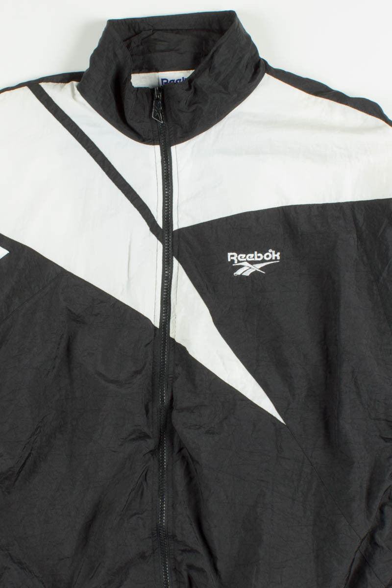 90s Jacket 13391
