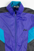 90s Jacket 13393