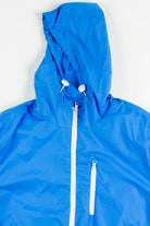 90s Jacket 13394