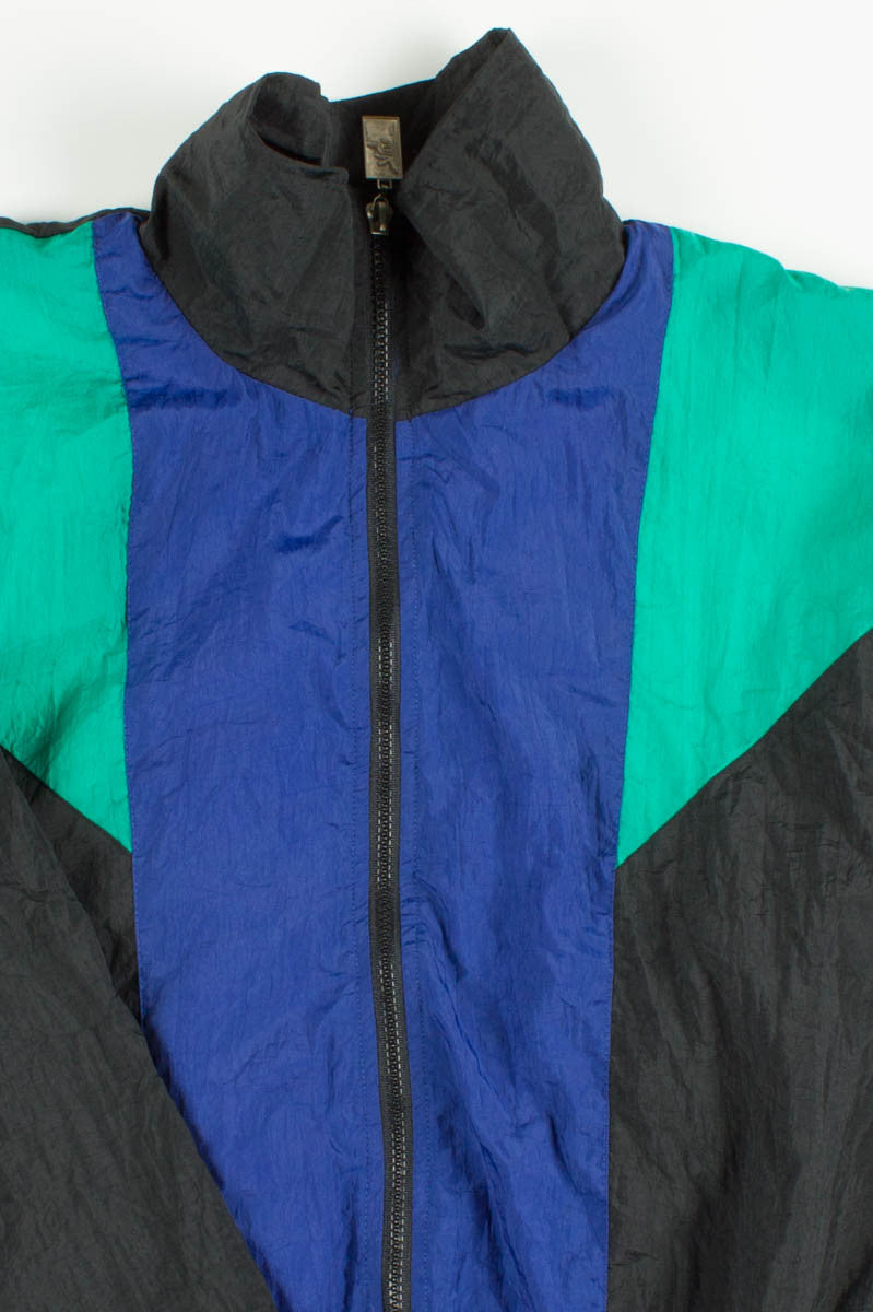 90s Jacket 13395