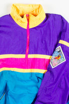 90s Jacket 13397