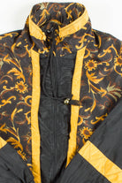 90s Jacket 13398