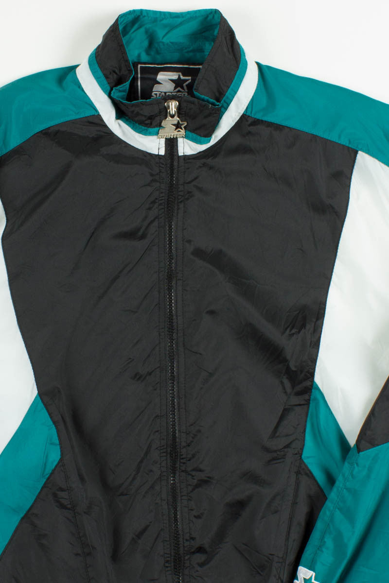 90s Jacket 13399