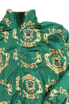 90s Jacket 13403