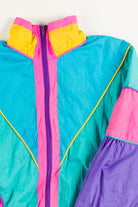 90s Jacket 13404