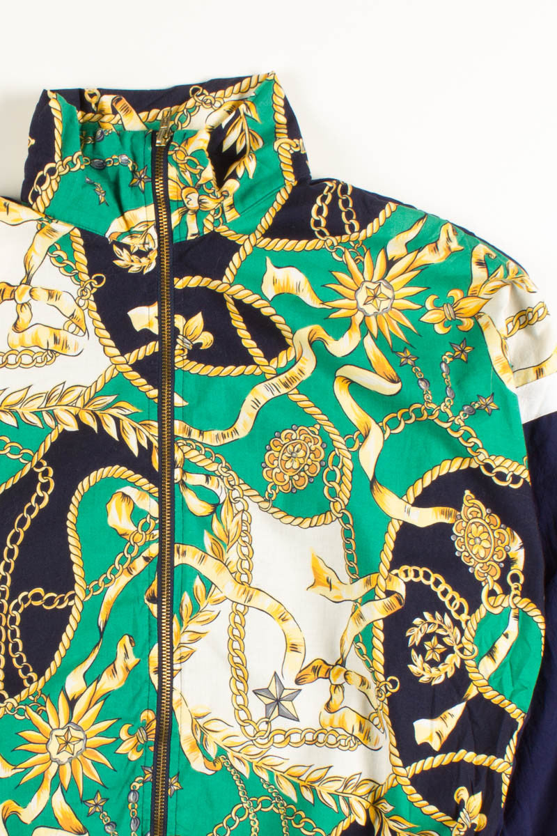 90s Jacket 13405