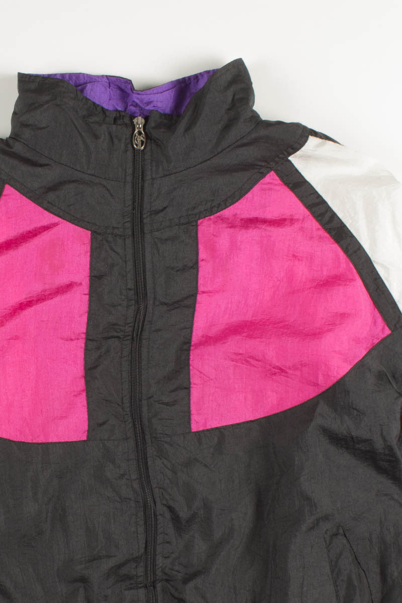 90s Jacket 13412