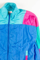 90s Jacket 13419