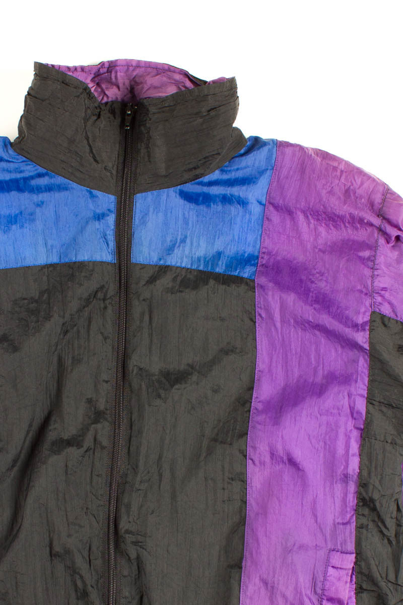 90s Jacket 13420