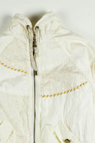 90s Jacket 13422