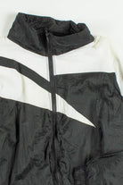 90s Jacket 13424