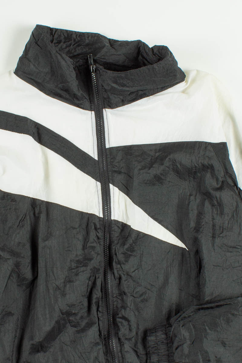 90s Jacket 13424