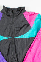 90s Jacket 13425