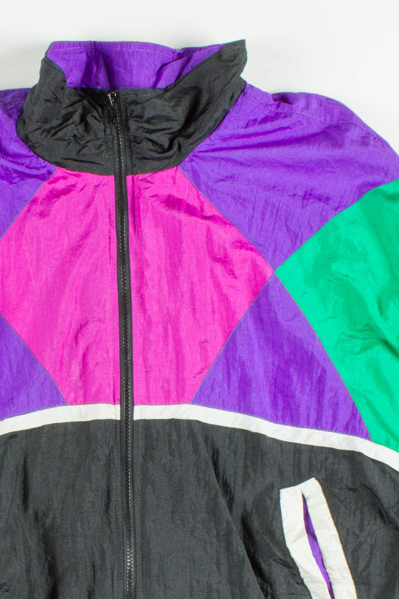 90s Jacket 13431