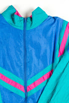90s Jacket 13432