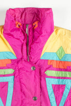 90s Jacket 13433