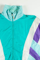 90s Jacket 13434