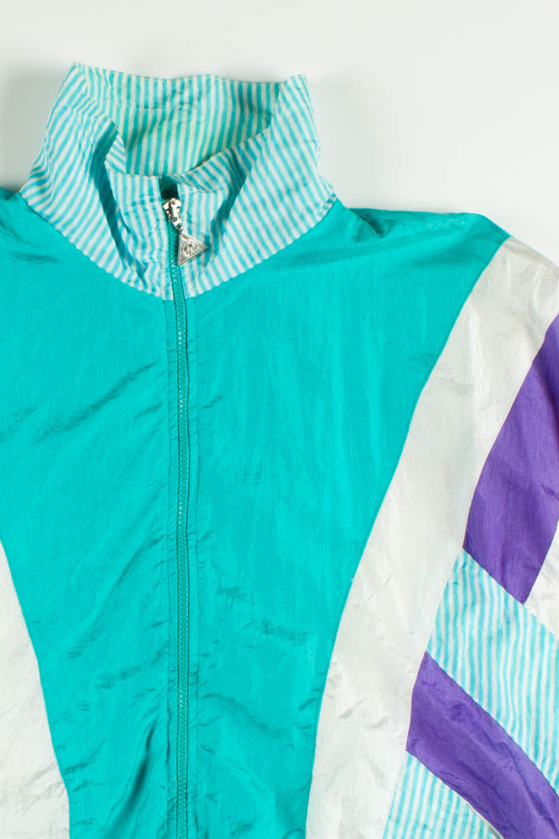 90s Jacket 13434