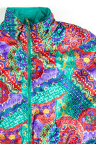 90s Jacket 13435