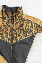 90s Jacket 13438