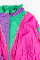 90s Jacket 13439